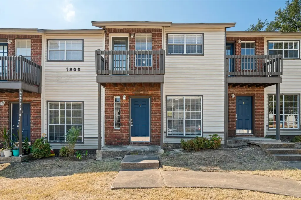 1806 River Crossing Cr Circle C, Austin