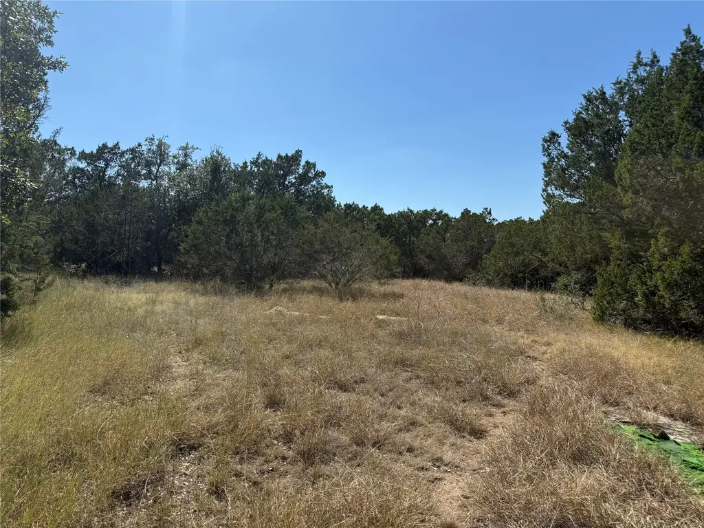 917 Roy Creek Trail, Dripping Springs