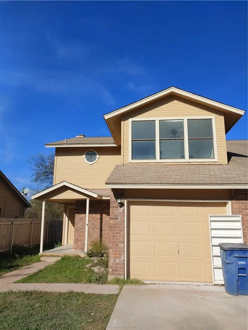 13353 Water Oak Lane B, Austin
