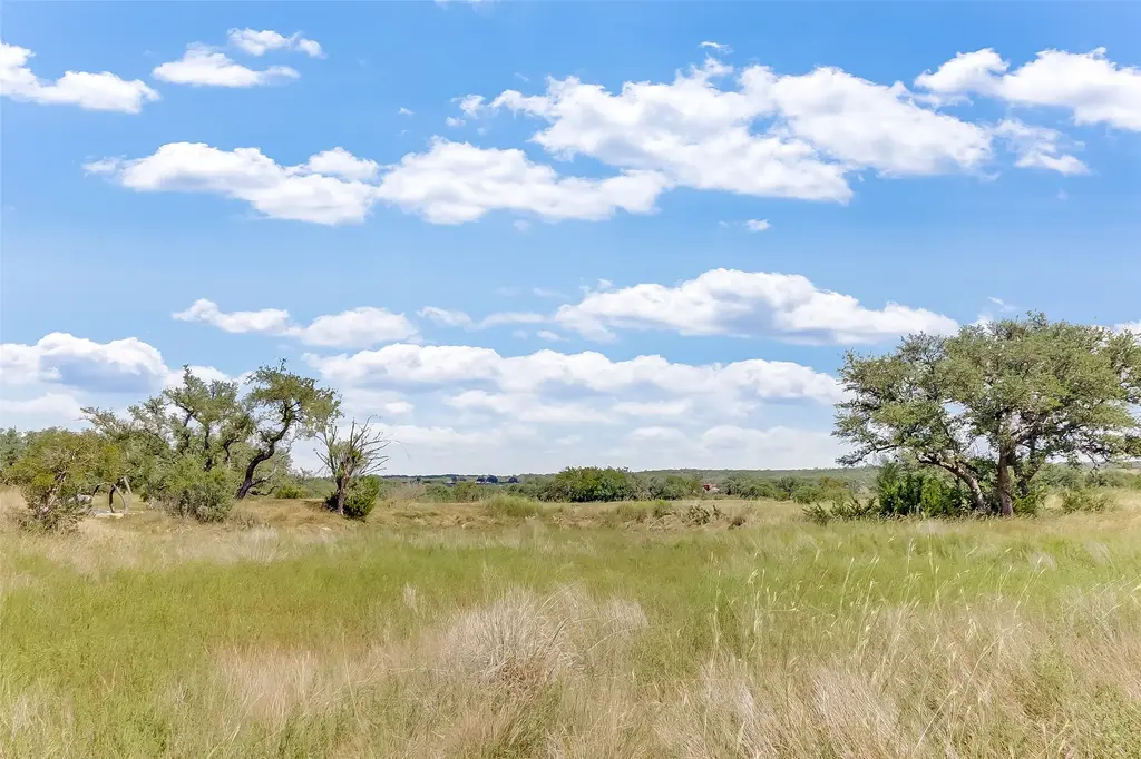 Lot 33 Vista Ridge Drive, Round Mountain