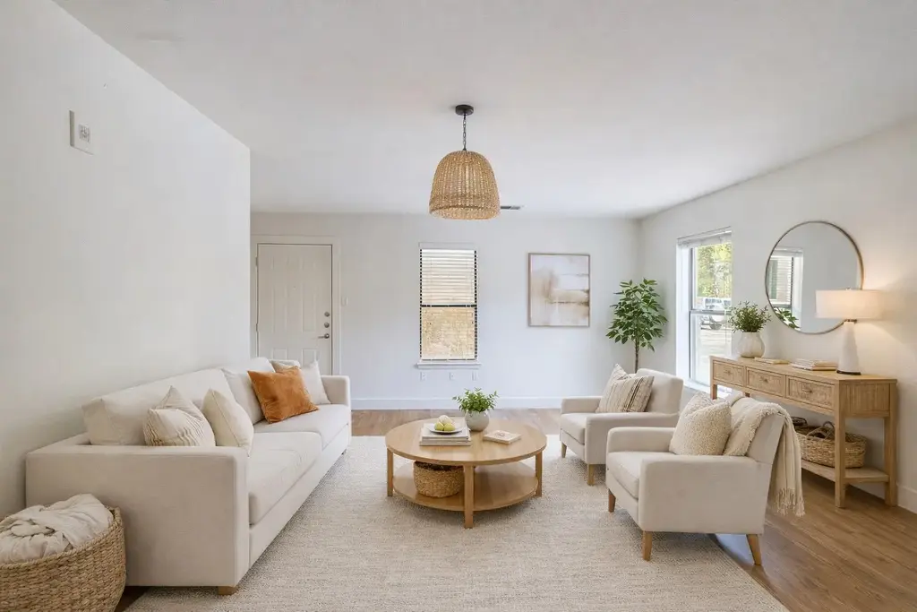 711 W 32 Street 154, Austin