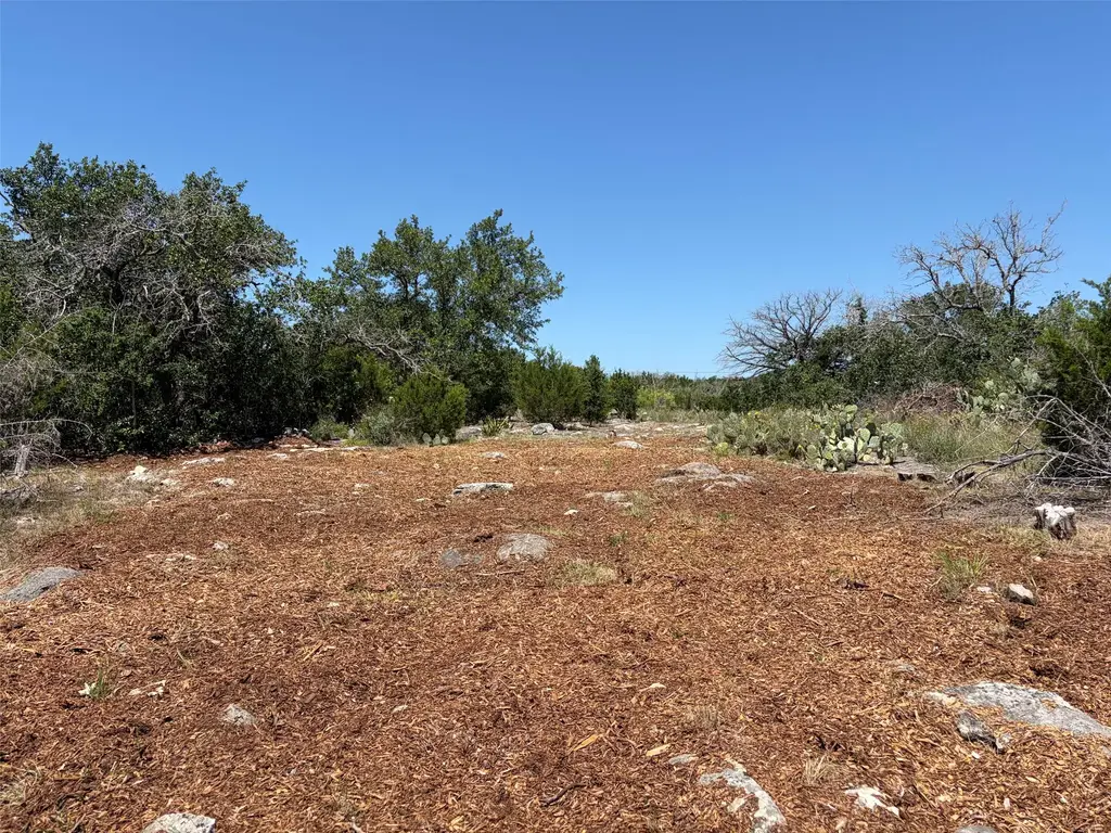 4207 Three Creek Trail, Spicewood