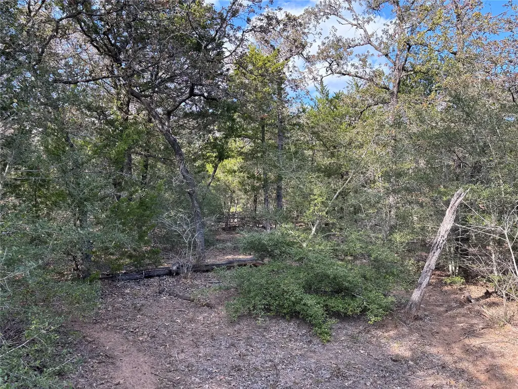 142 Meduna Road, Smithville