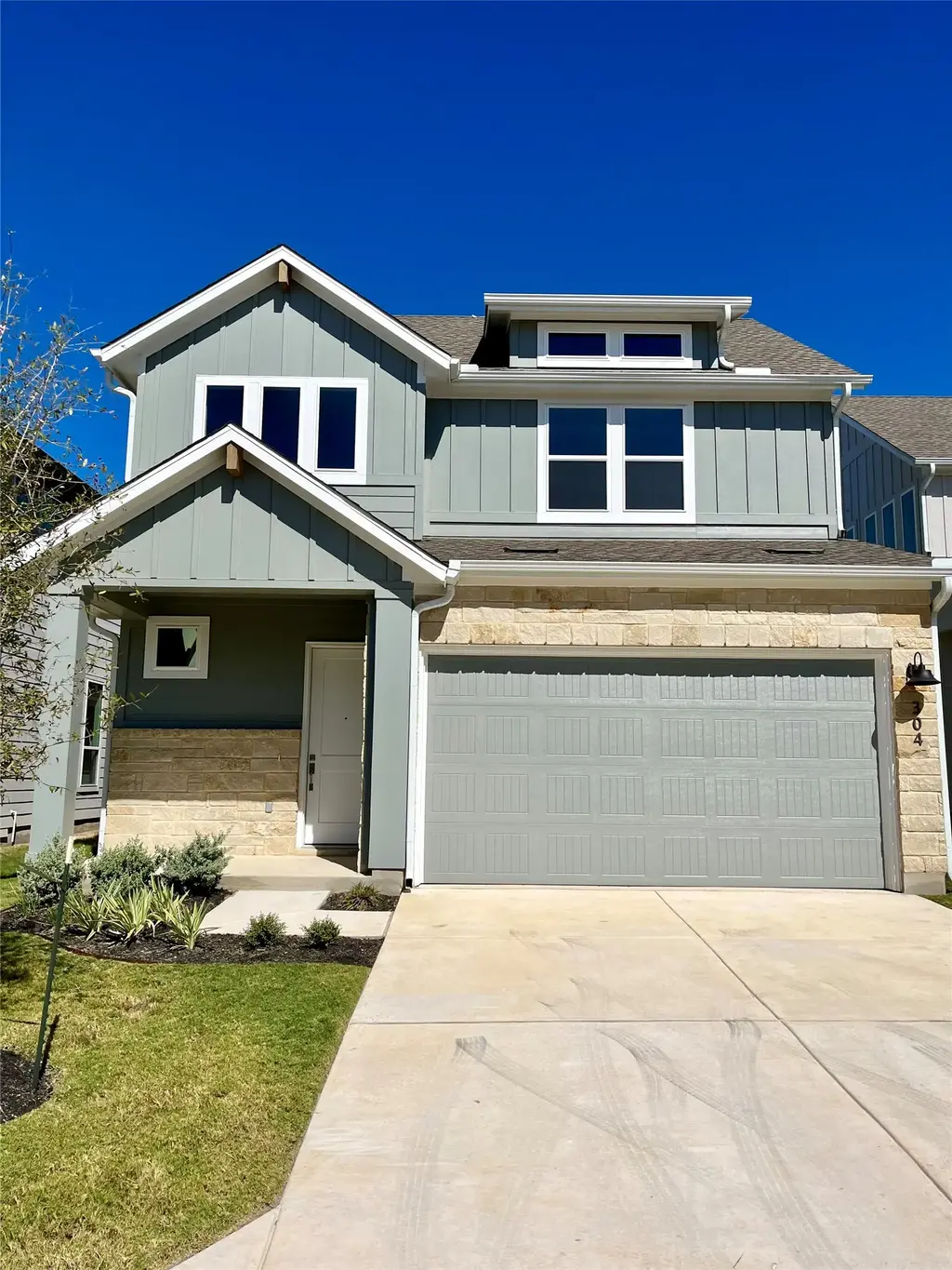 320 Creek Road 304, Dripping Springs