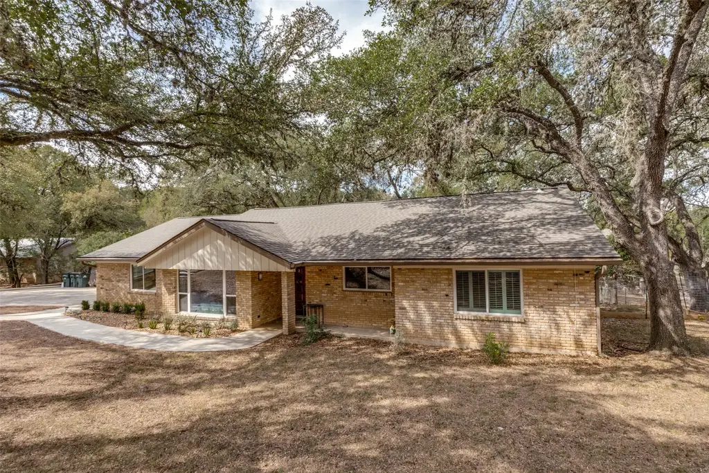 2 Tanglewood Trail, San Marcos