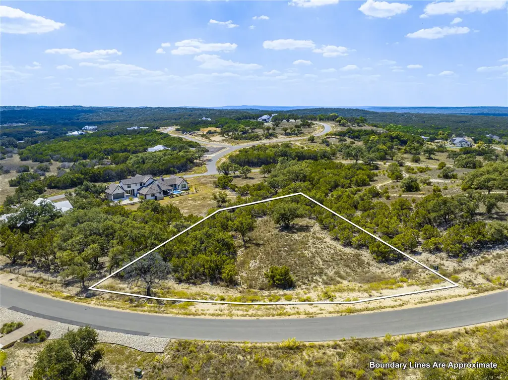 1761 Paradise Parkway, Canyon Lake