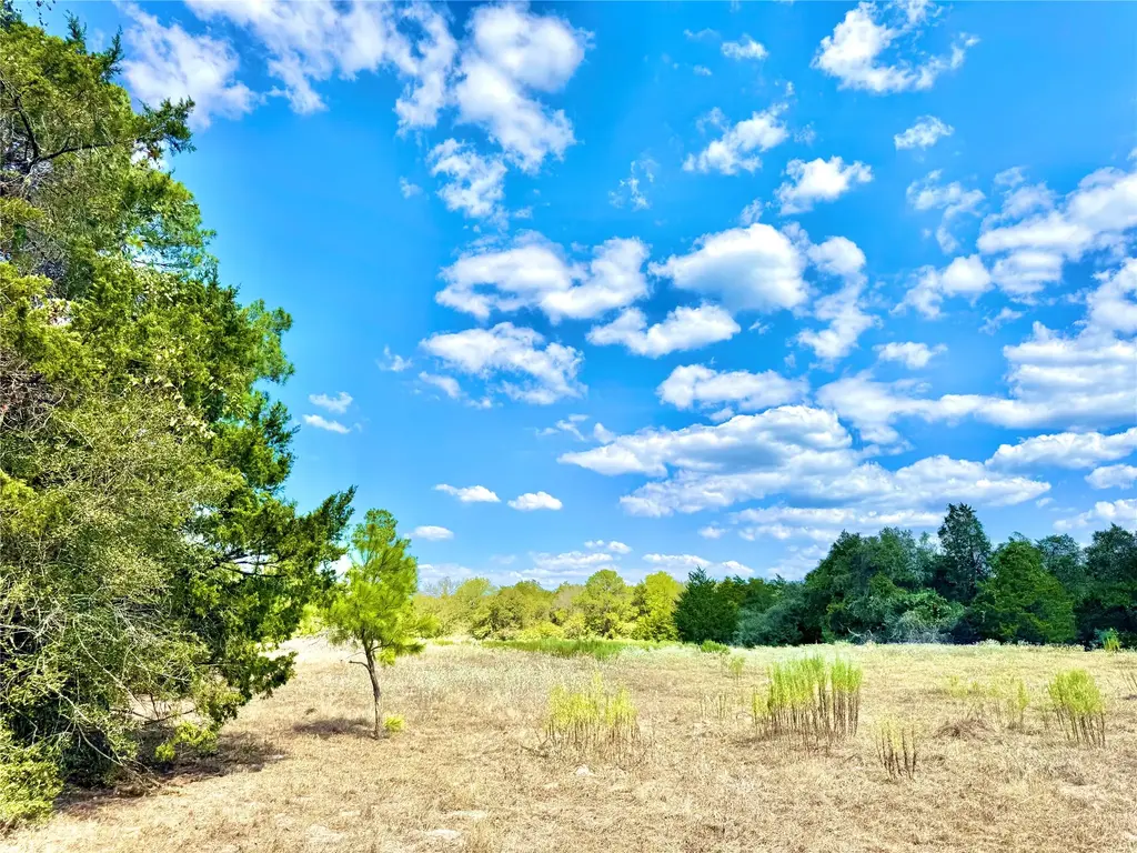 Tbd 50.62 Acres Rabel Road, Rosanky