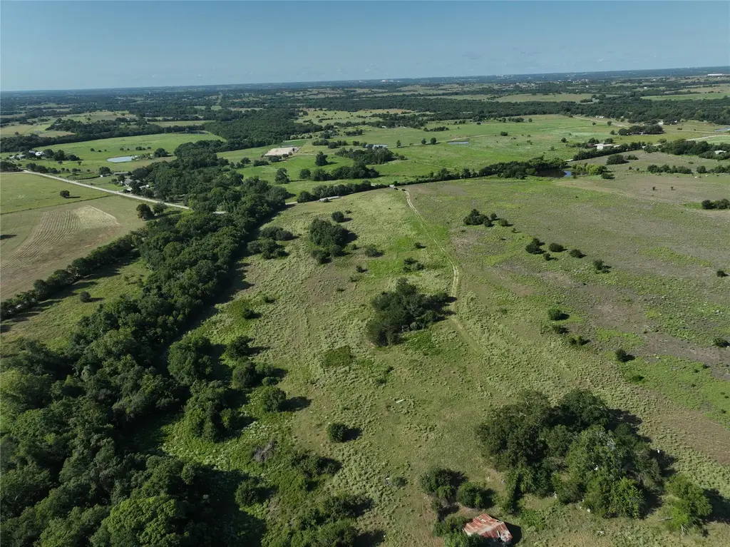 Tbd Lot 6 Randermann Road, Brenham