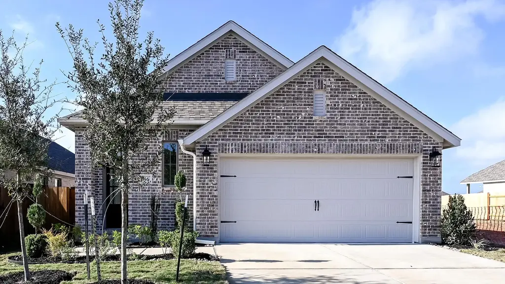 186 Blackborrow Drive, Kyle