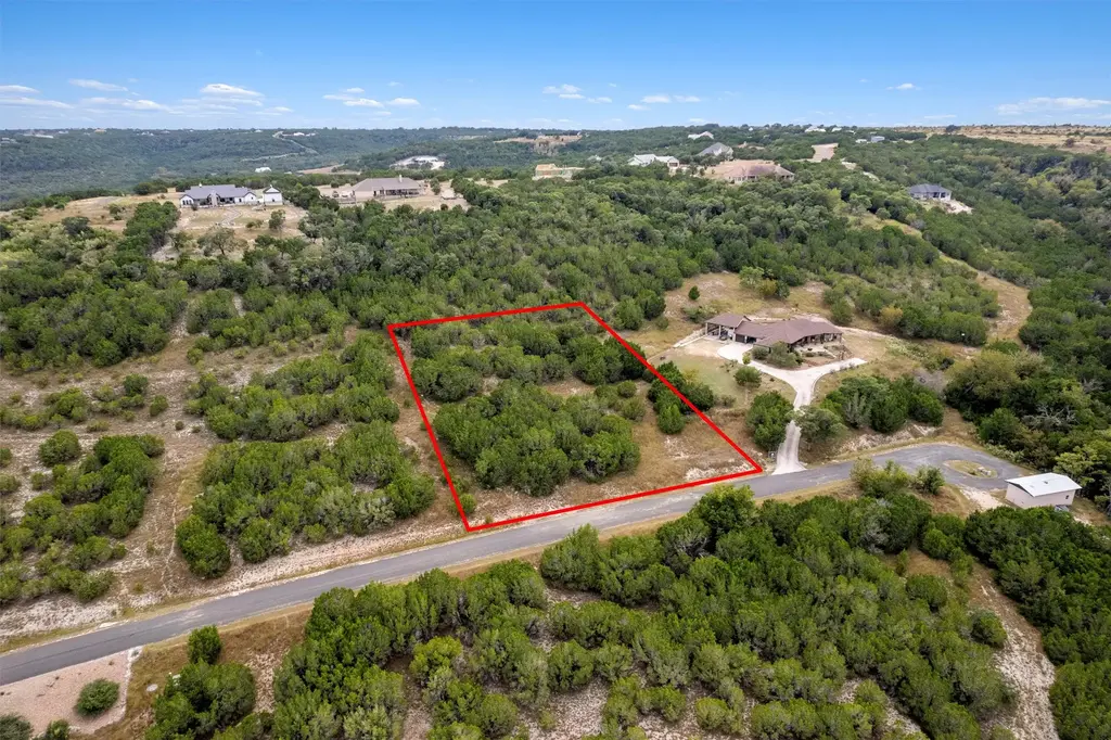 113 Woodhollow Drive, Bertram