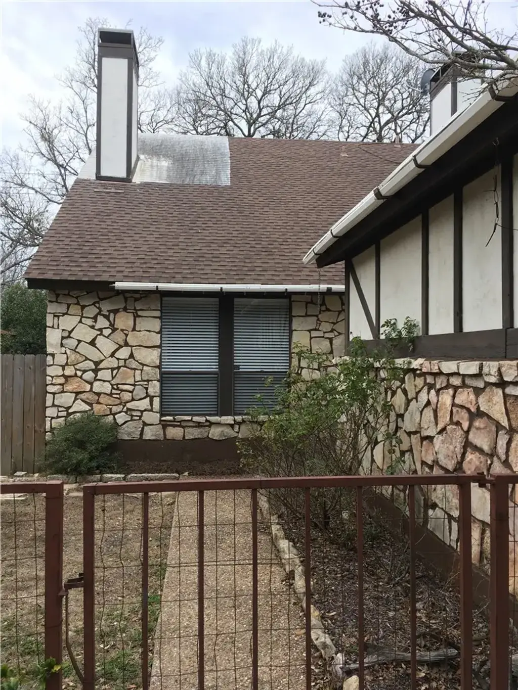 8419 Fathom Circle A, Austin