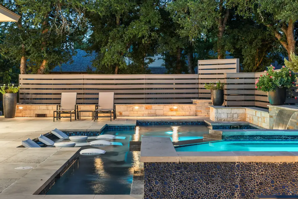 425 Bunker Ranch Boulevard, Dripping Springs