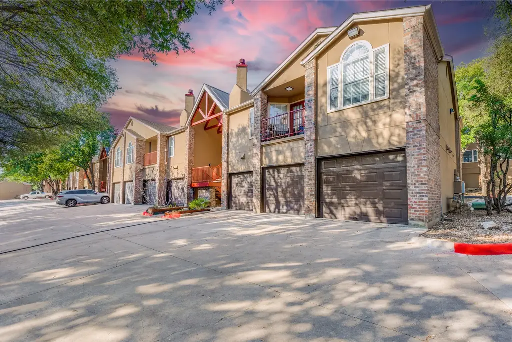 6804 N Capital Of Texas Highway 214, Austin