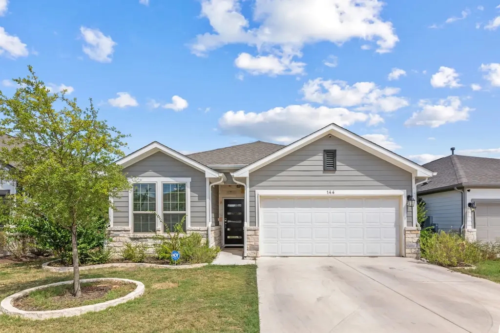 144 Gullivers Drive, Elgin