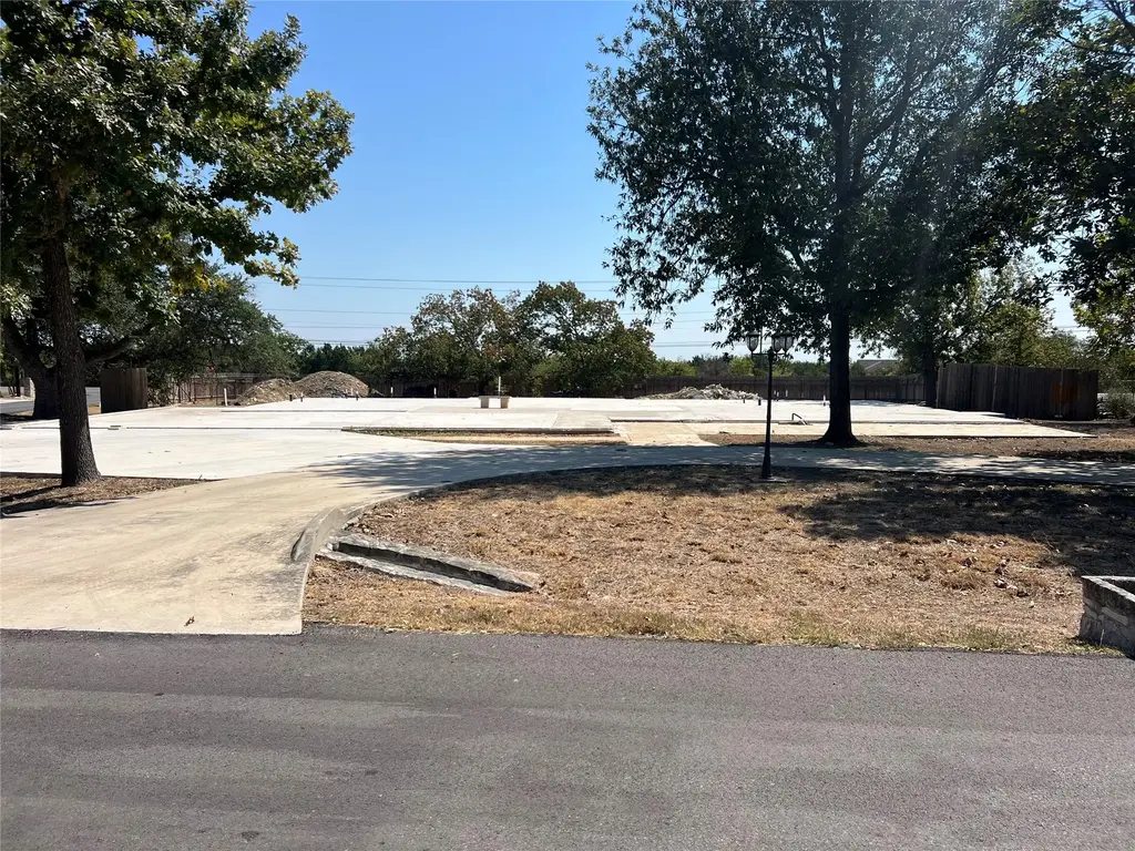102 Pecan Drive, Mountain City
