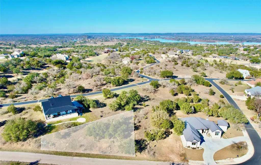 Lot W11134-a Still Water, Horseshoe Bay