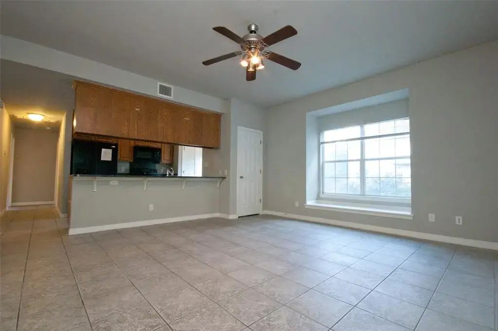 2410 Leon Street 103, Austin