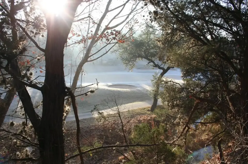 3301 Boone Drive, Lago Vista