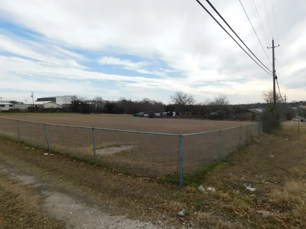 11115 Joseph Clayton Drive, Austin