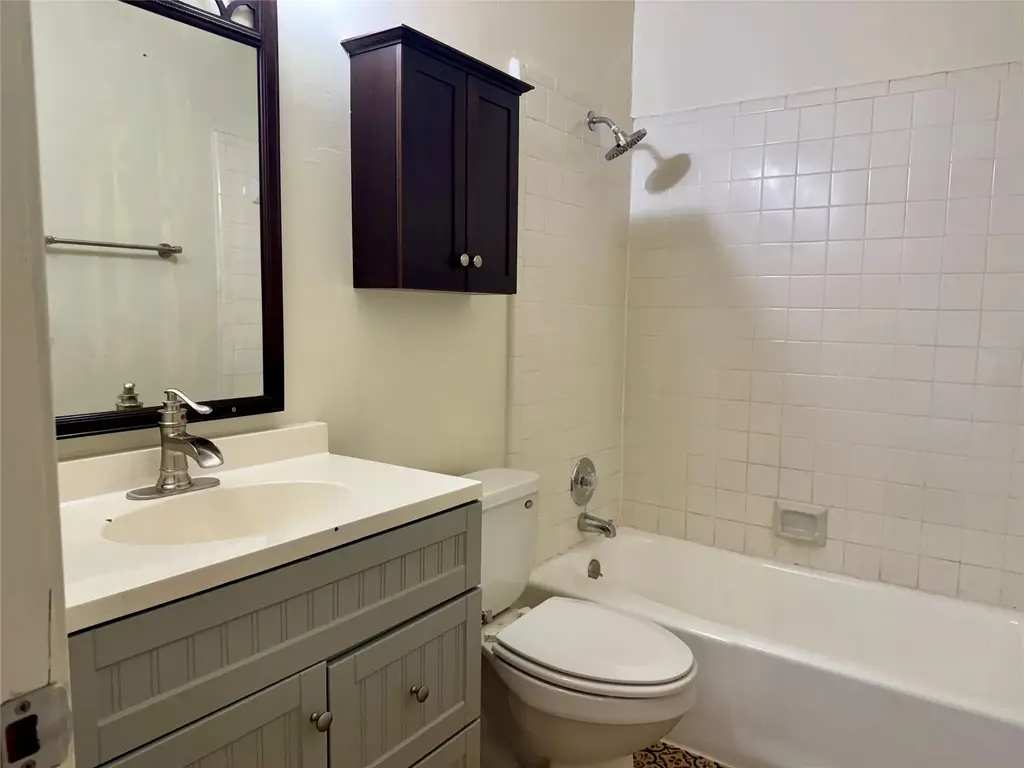 1203 Yorkshire Lane, Round Rock