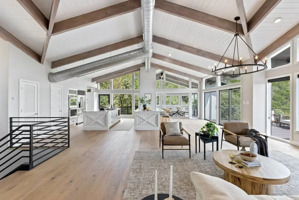 6905 Ladera Norte, Austin