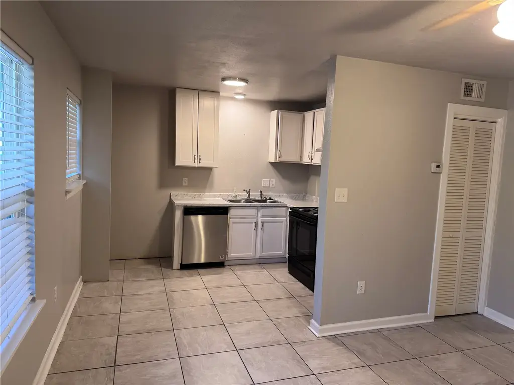 901 Parmer Avenue 3, Killeen