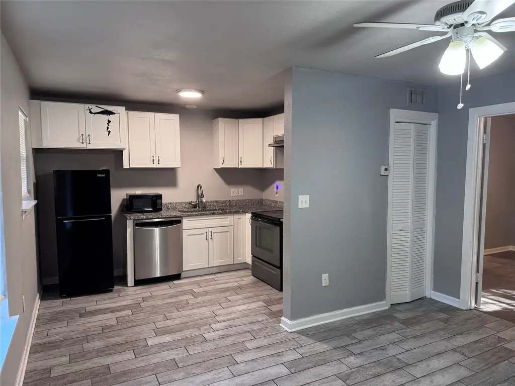 901 Parmer Avenue 2, Killeen