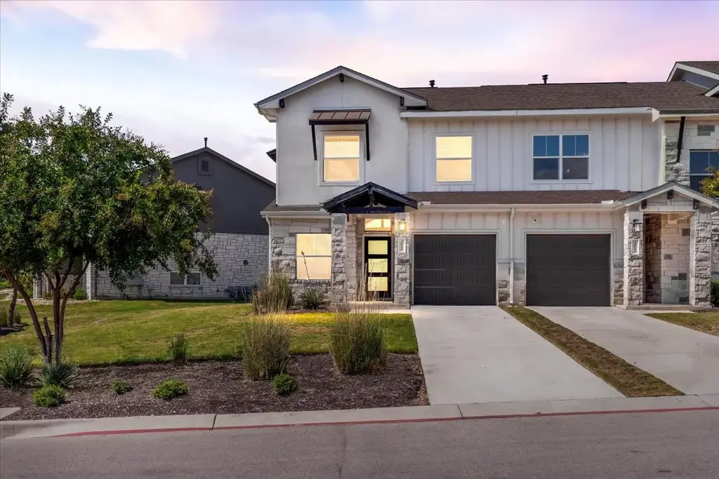 2021 Local Rebel Street 2021, Leander