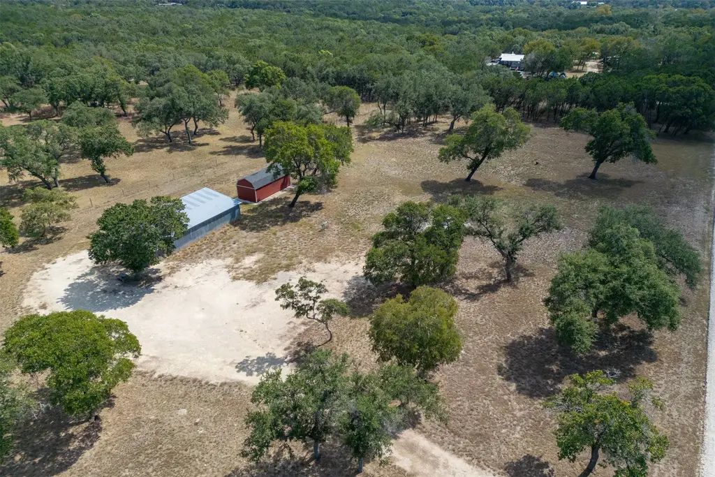 1301 Sandy Point Road, Wimberley