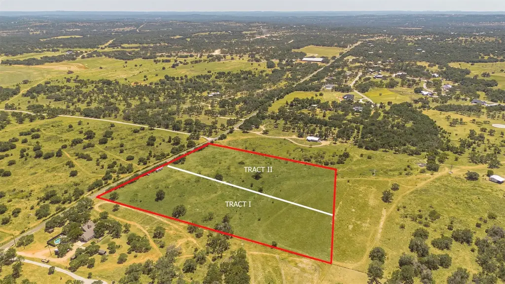 2965 Old Marble Falls Road, Blanco