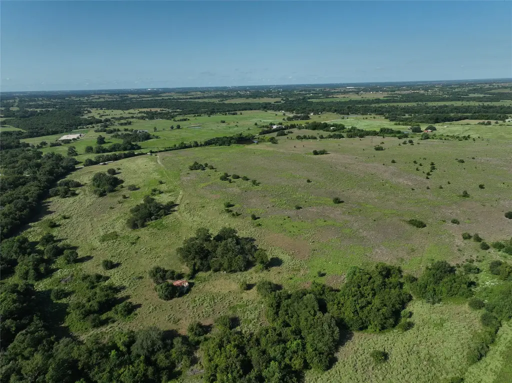 Tbd Lot 4 Randermann Road, Brenham