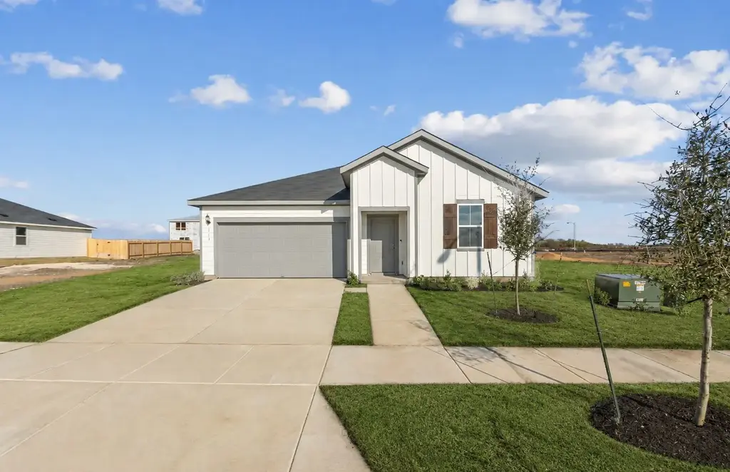 113 Lindheimer Lane, San Marcos