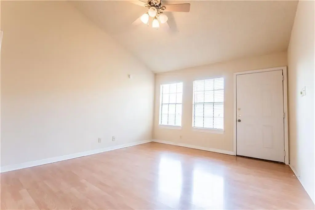 2216 San Gabriel Street 206, Austin