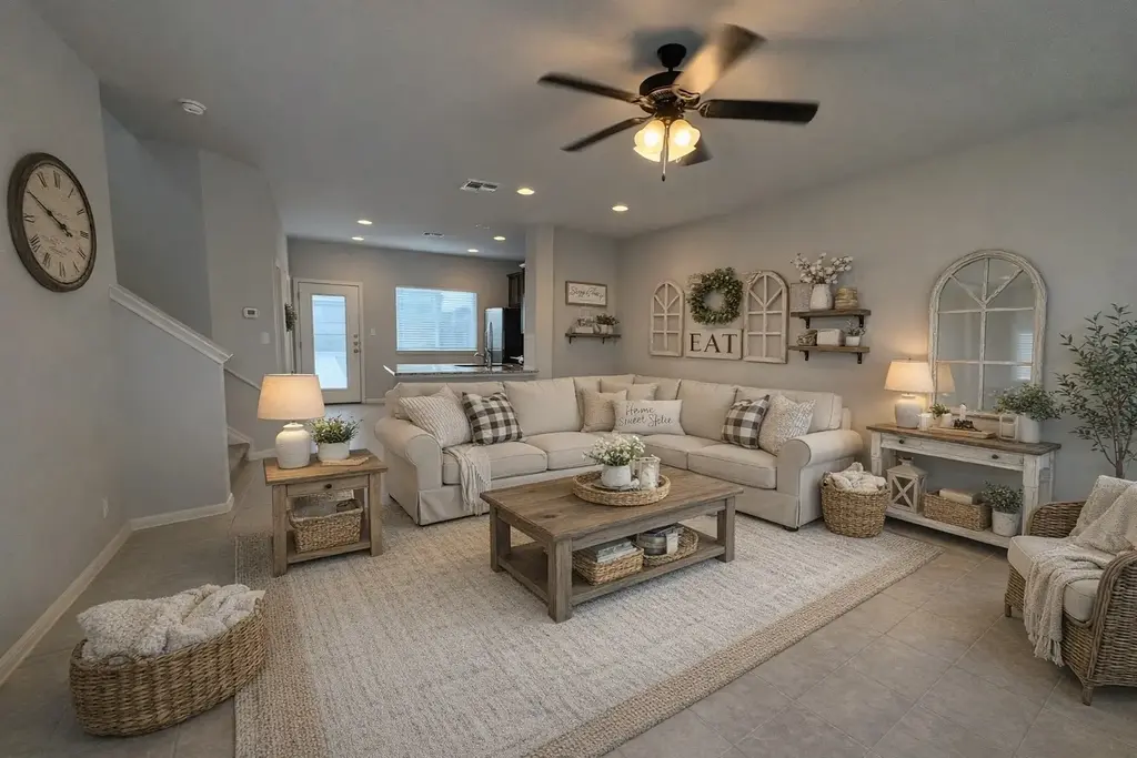 2924 Brand Iron Drive, San Marcos
