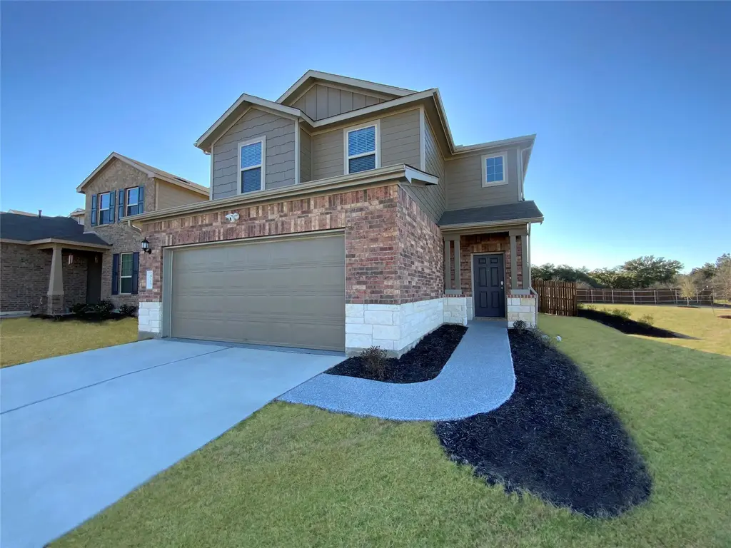 925 Duskywing Way, Georgetown