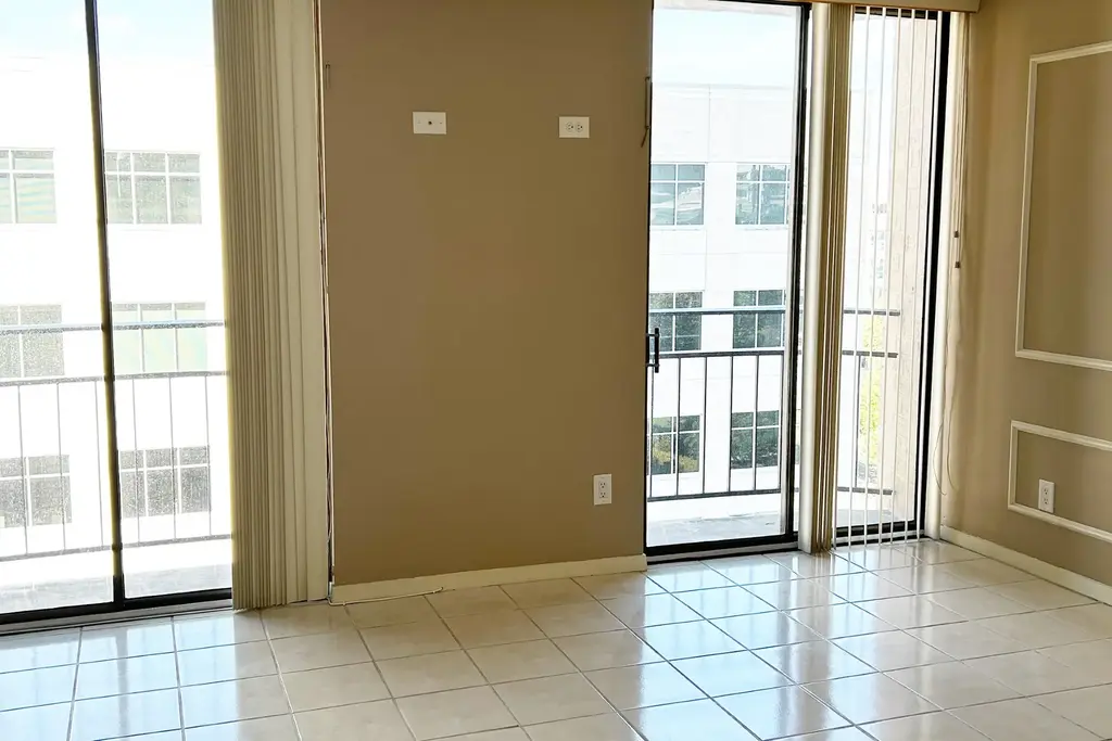 1122 Colorado Street 1101, Austin