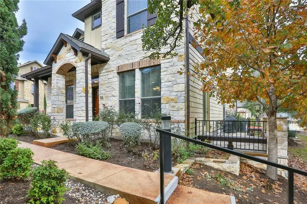 11400 W Parmer Lane 98, Cedar Park