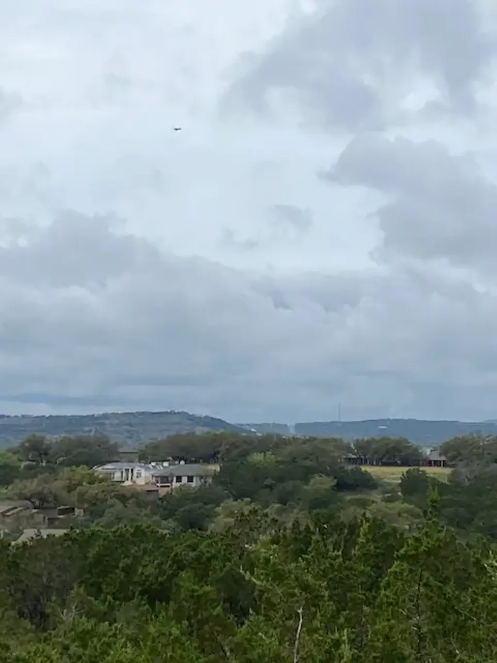 3101 Earhart Cove, Lago Vista
