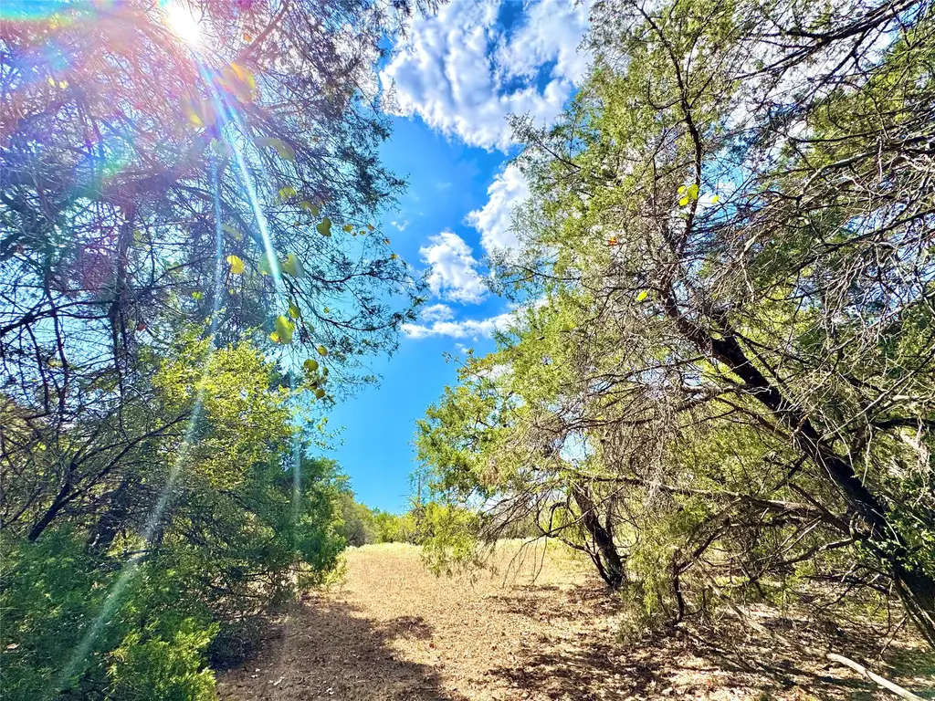 Tbd 50.62 Acres Rabel Road, Rosanky