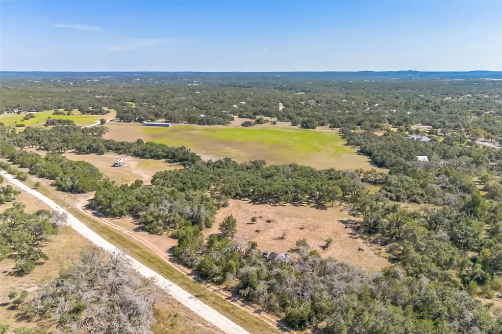 2450 E Creek Cove, Dripping Springs