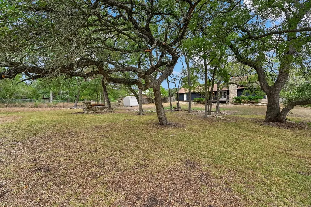 8806 El Rey Boulevard, Austin