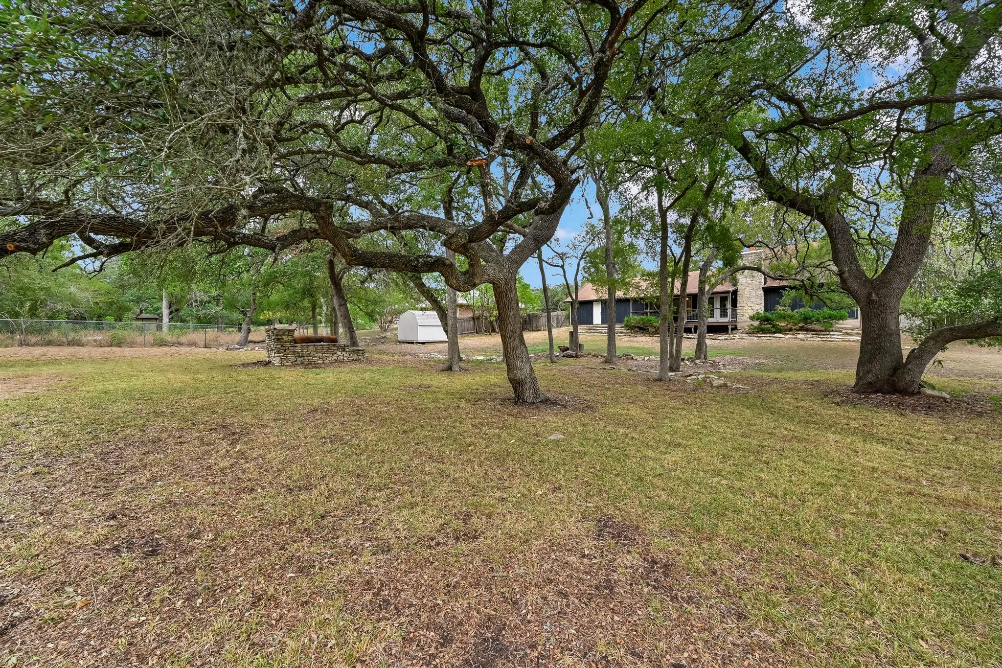 Photo of Listing #4604122