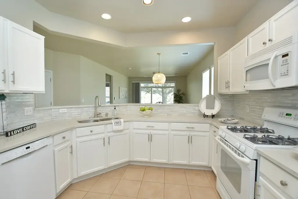 143 Dickens Circle, Georgetown