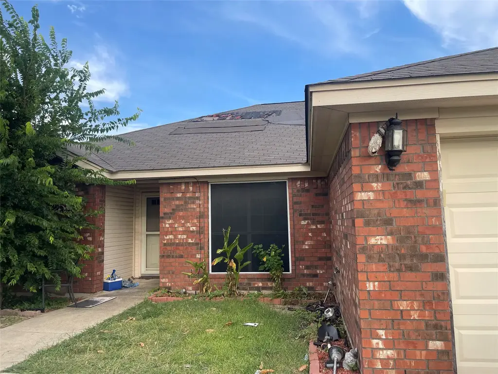 2902 Jasmine Lane, Killeen