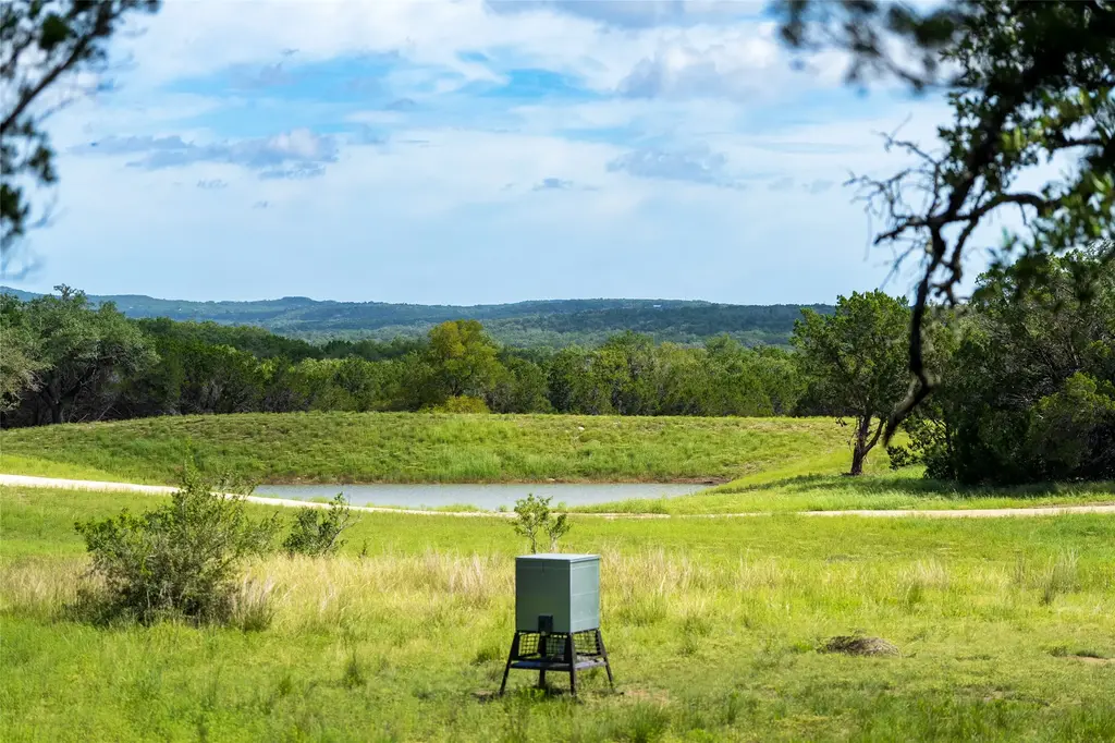 Tbd - 41 Pump Station Road, Wimberley
