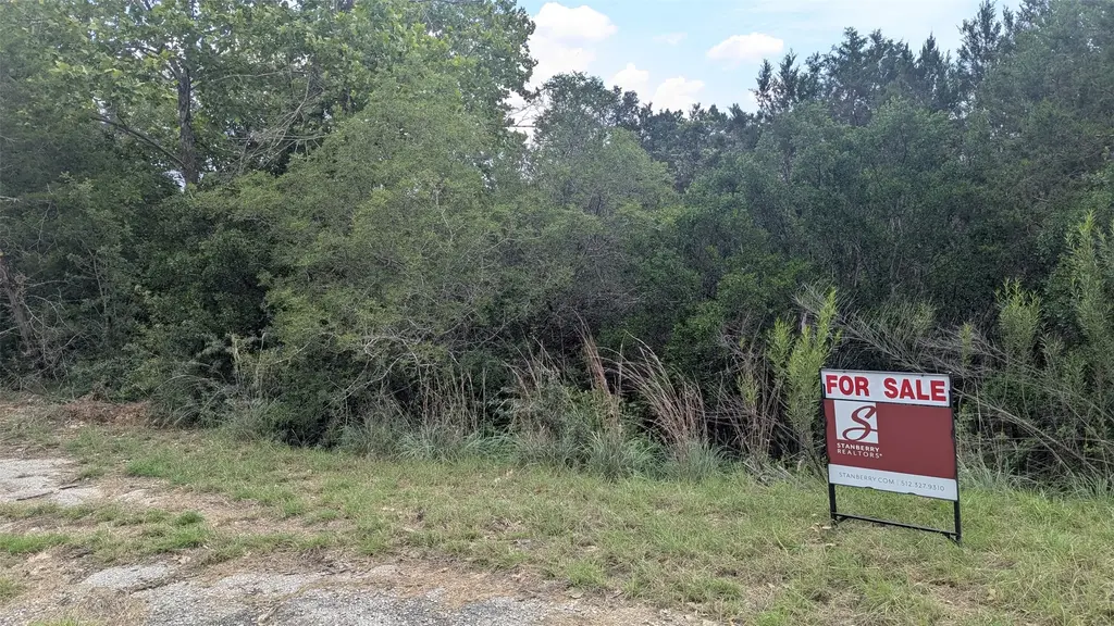 20304 Lexington Cove, Leander