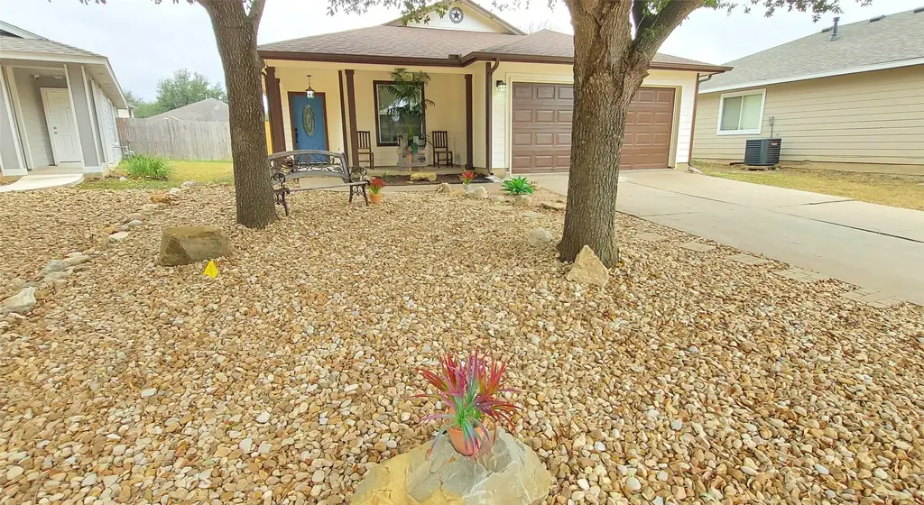 17609 Soapberry Cove, Elgin