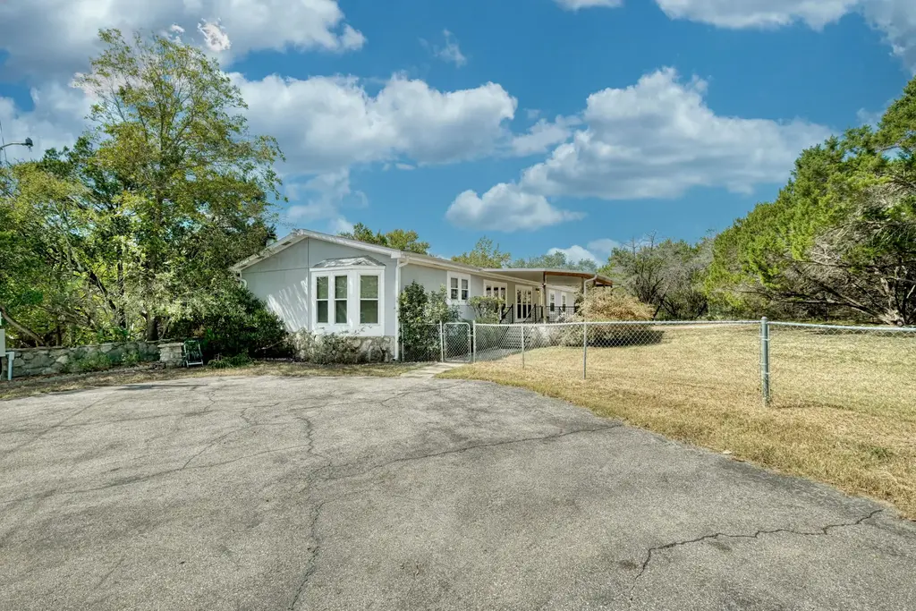 21405 Cherry Hollow Cove, Leander