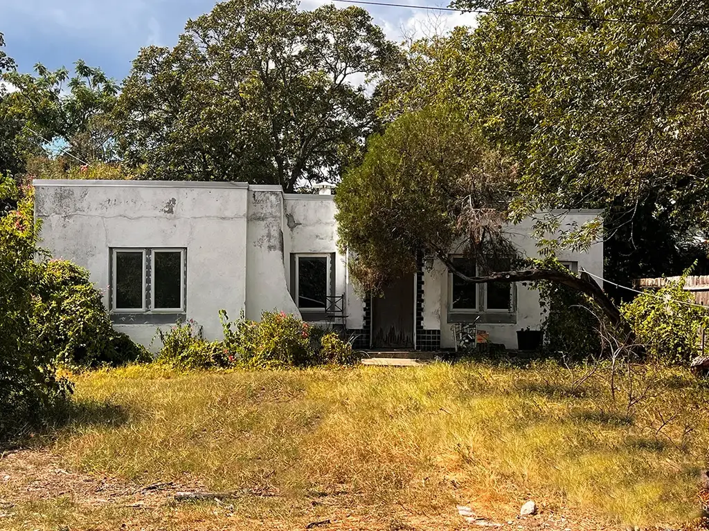 3506 Tom Green Street 1, Austin