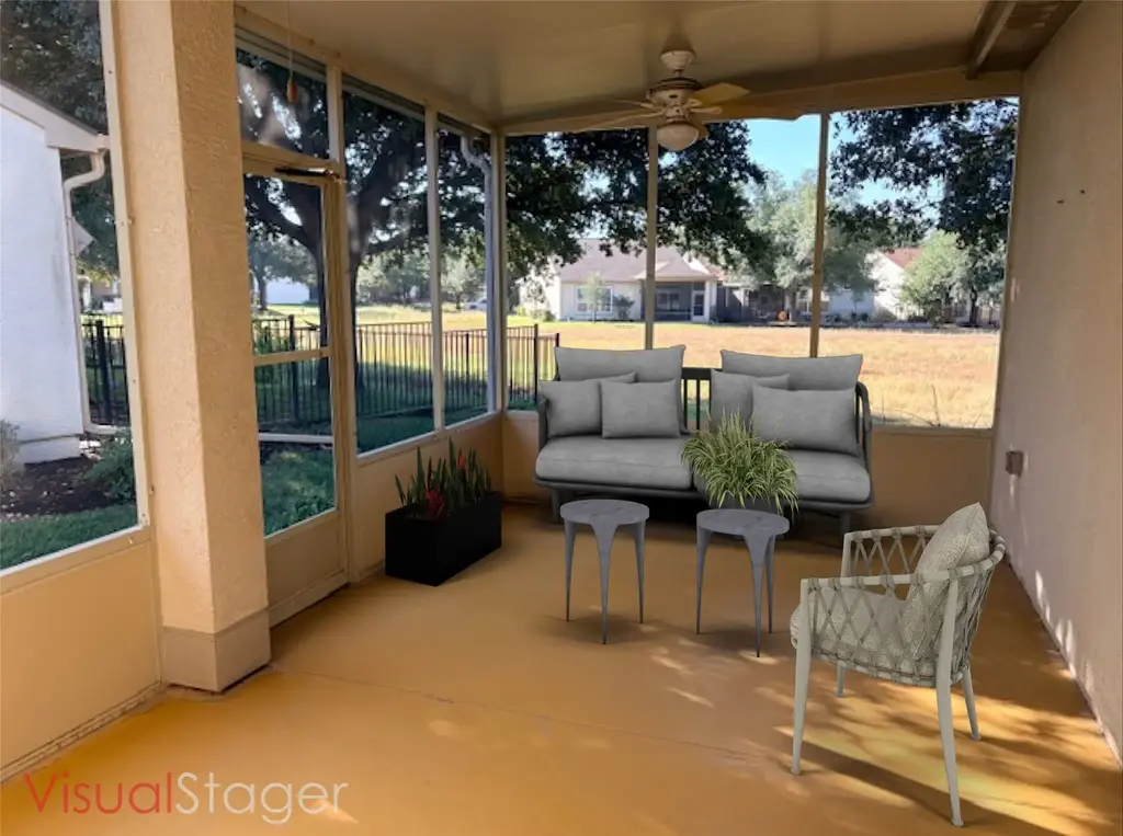 318 Crockett Loop, Georgetown